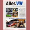 VW Speed-Dez.09-2.jpg